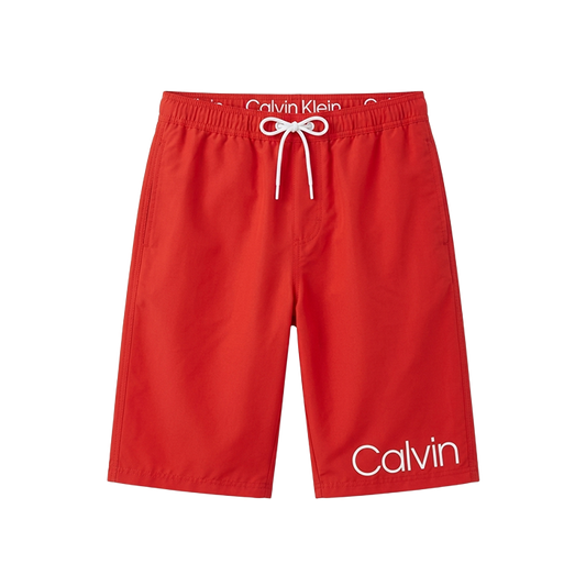 Calvin klein Boy Long swimwear 18-20Y #20015