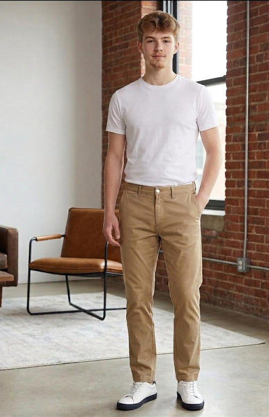 Bershka Boy Jeans size 29