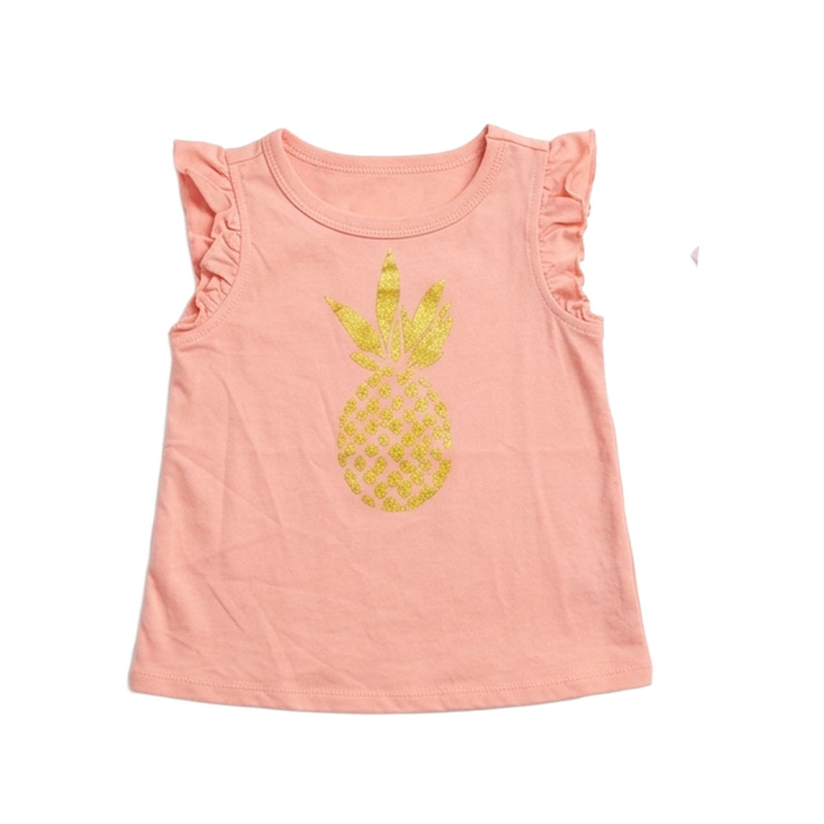 First Impressions Gril Top 18M #11015