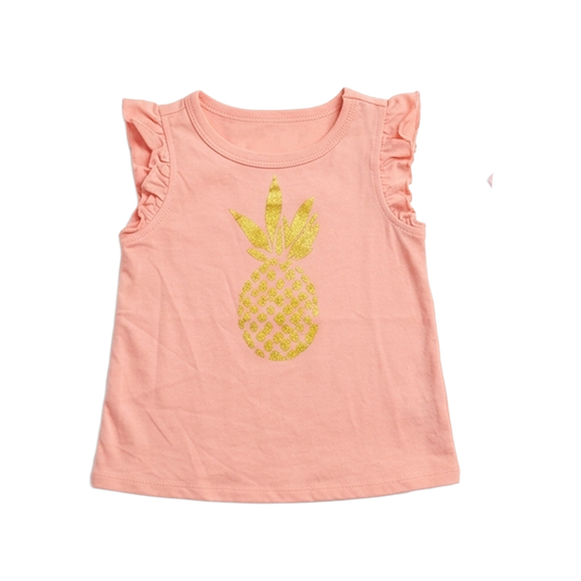 First Impressions Gril Top 18M #11015