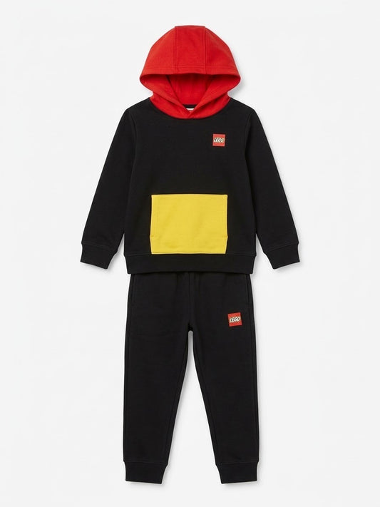 Lego boy set 2-3 years