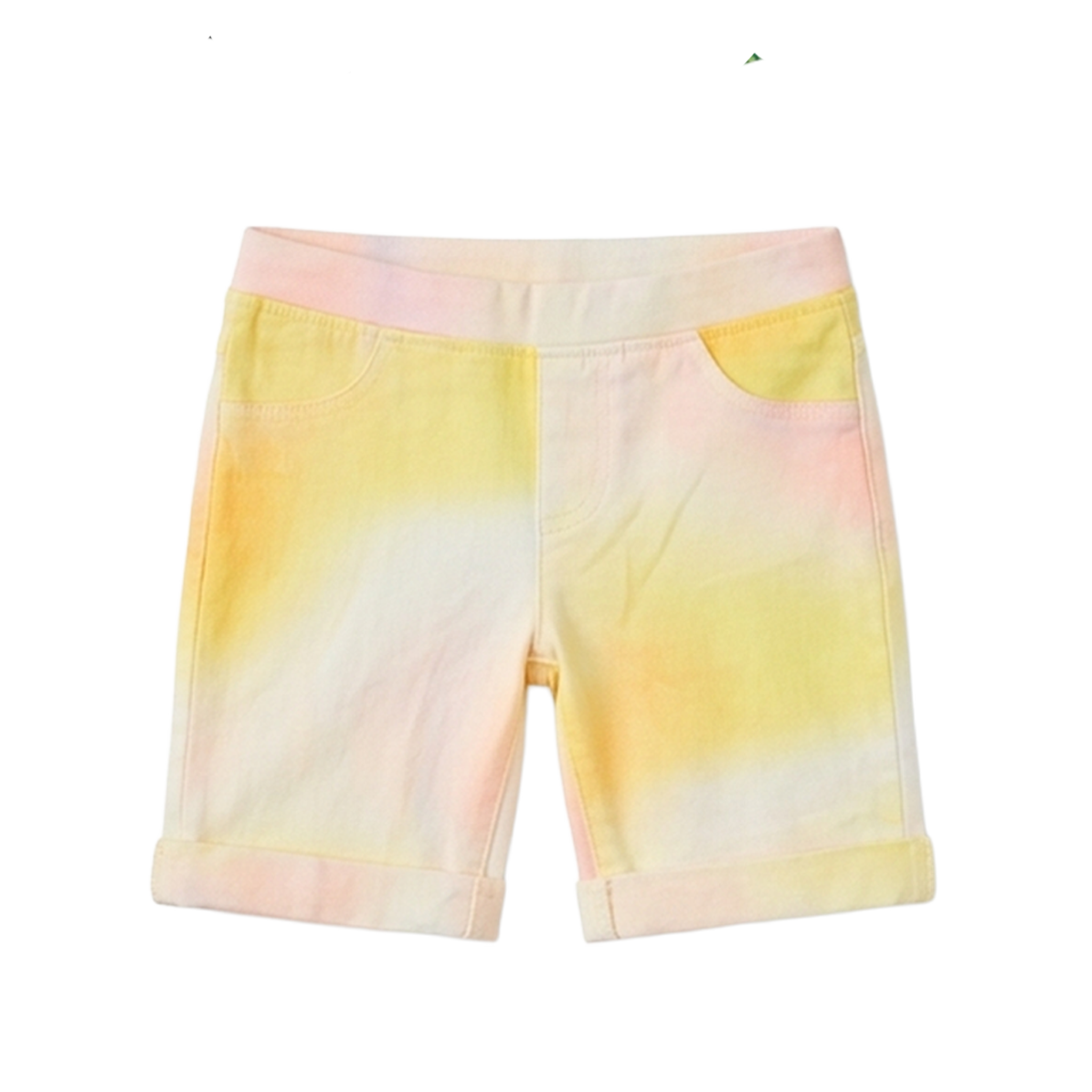 Ideology Girl short 4-5Y #32023