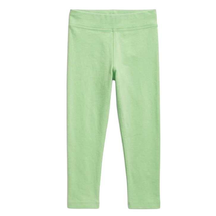 Ideology stretch legging 4-5Y #13020