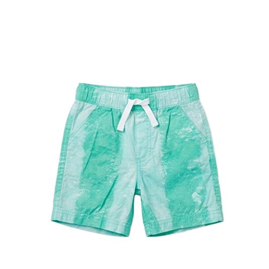 First Impressions Baby Boy Short 6-9m #21002