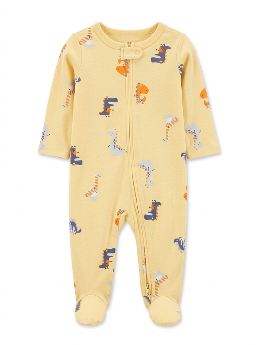 First impressions summer new born boys 3M #21003