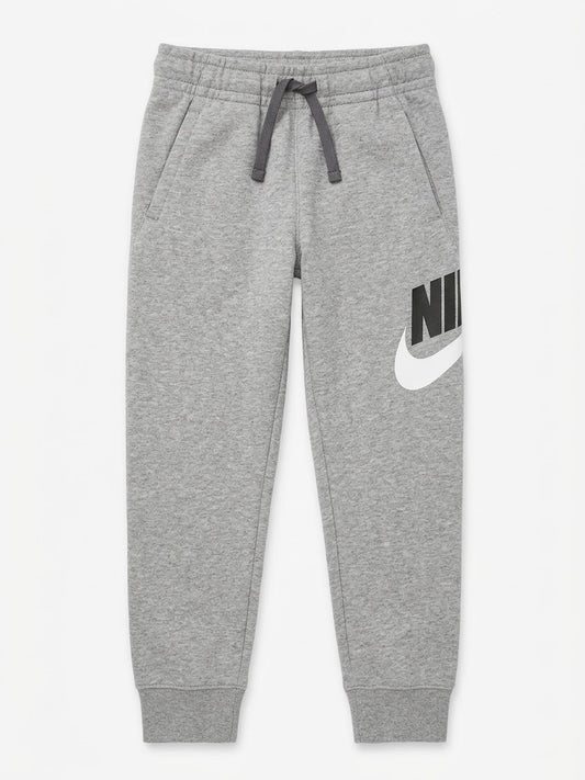 Nike boy pants 4-5 years
