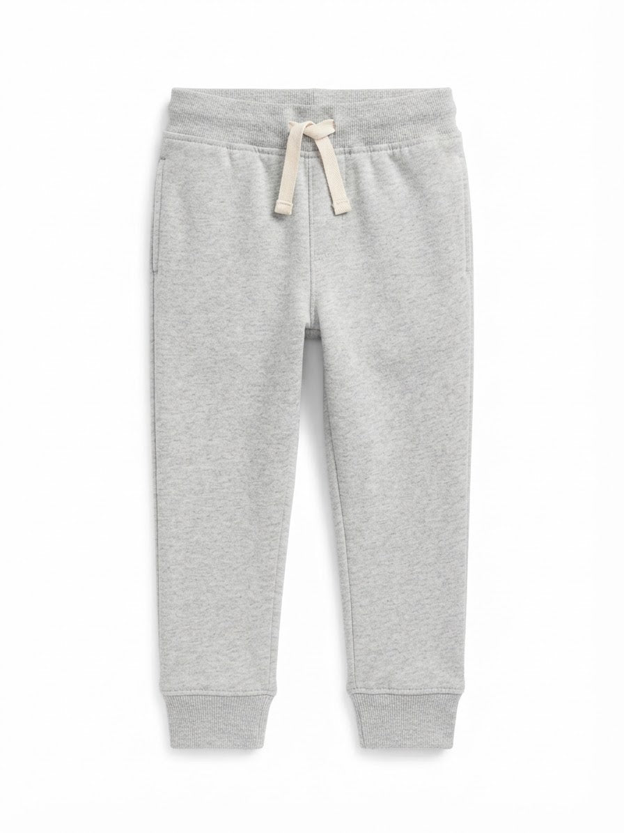 Nautica cotton girl bottom 5 years