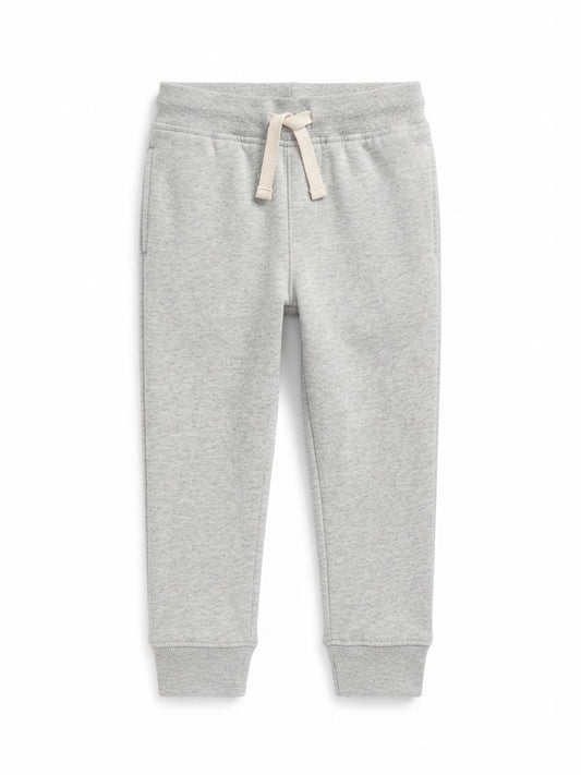 Nautica cotton girl bottom 5 years