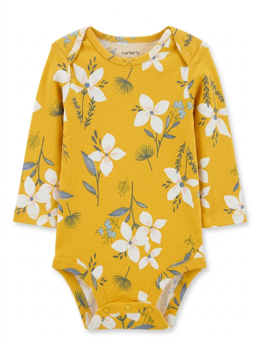 Carter’s baby new born Girl 18M # 30001