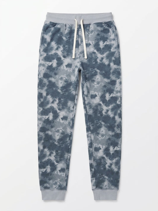 Nautica boy pants 18-20 years