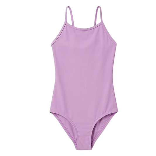 Ideology Girl Swimsuit 4-5Y #12017