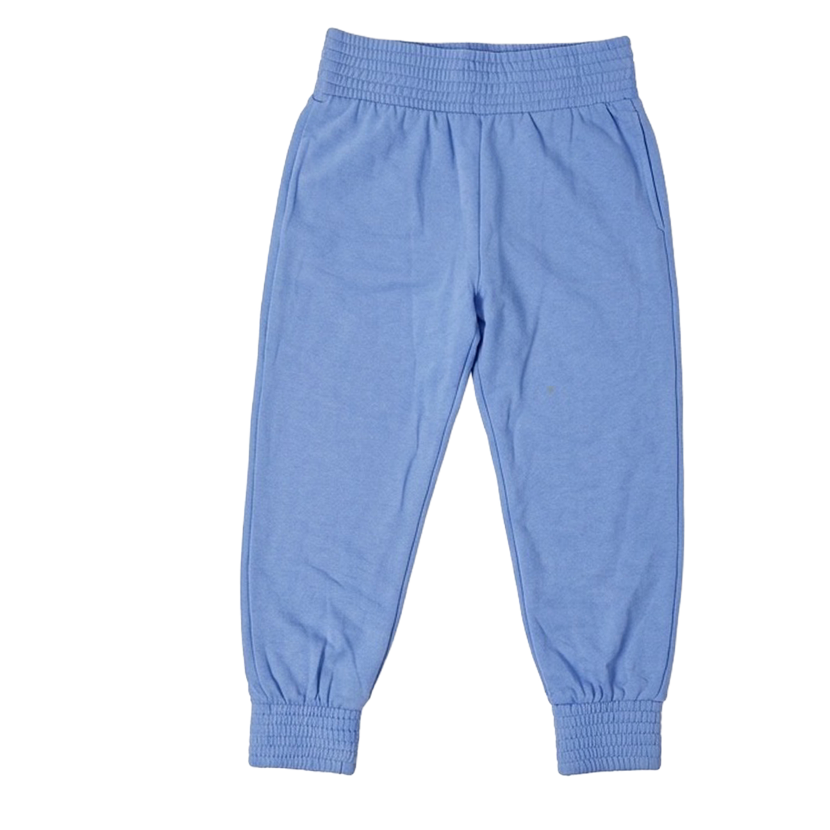 Ideology Sport Girl legging 6-7Y #11010