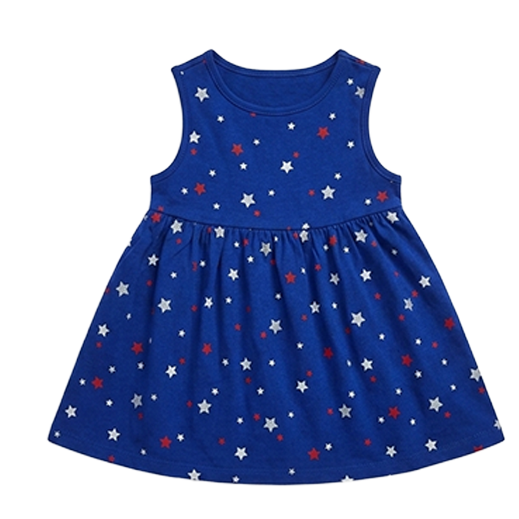 First Impressions Baby Girl 12M #11045