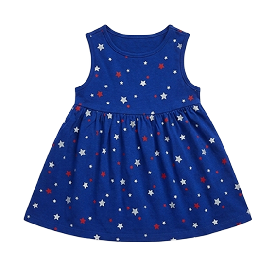 First Impressions Baby Girl 12M #11045