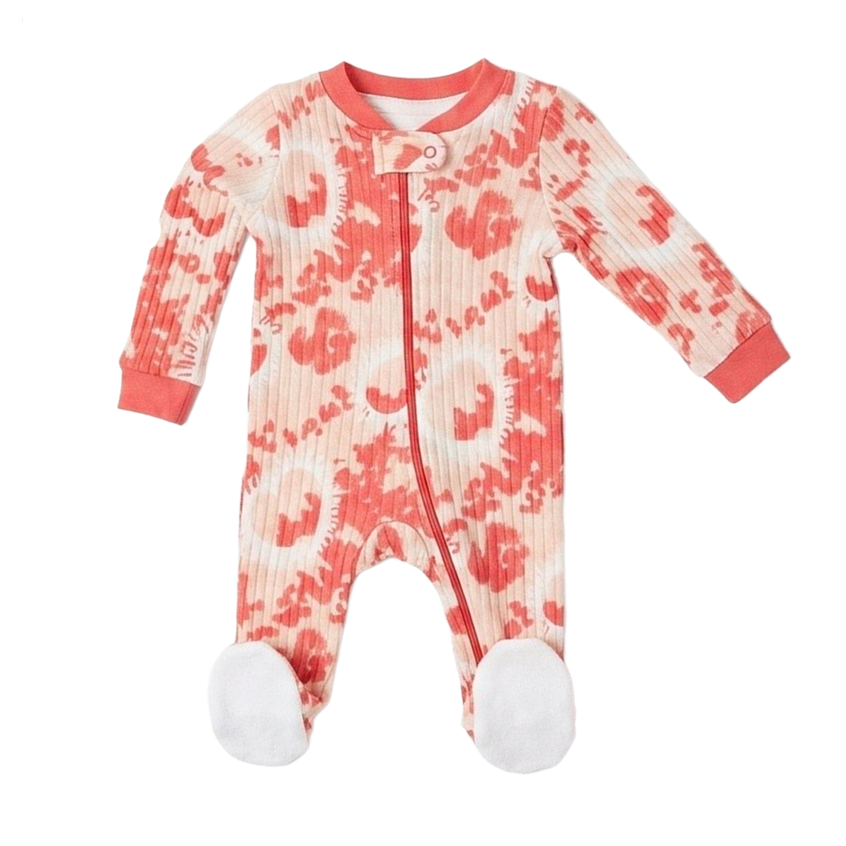 Koalababy Baby Girl body 0-3M #32035