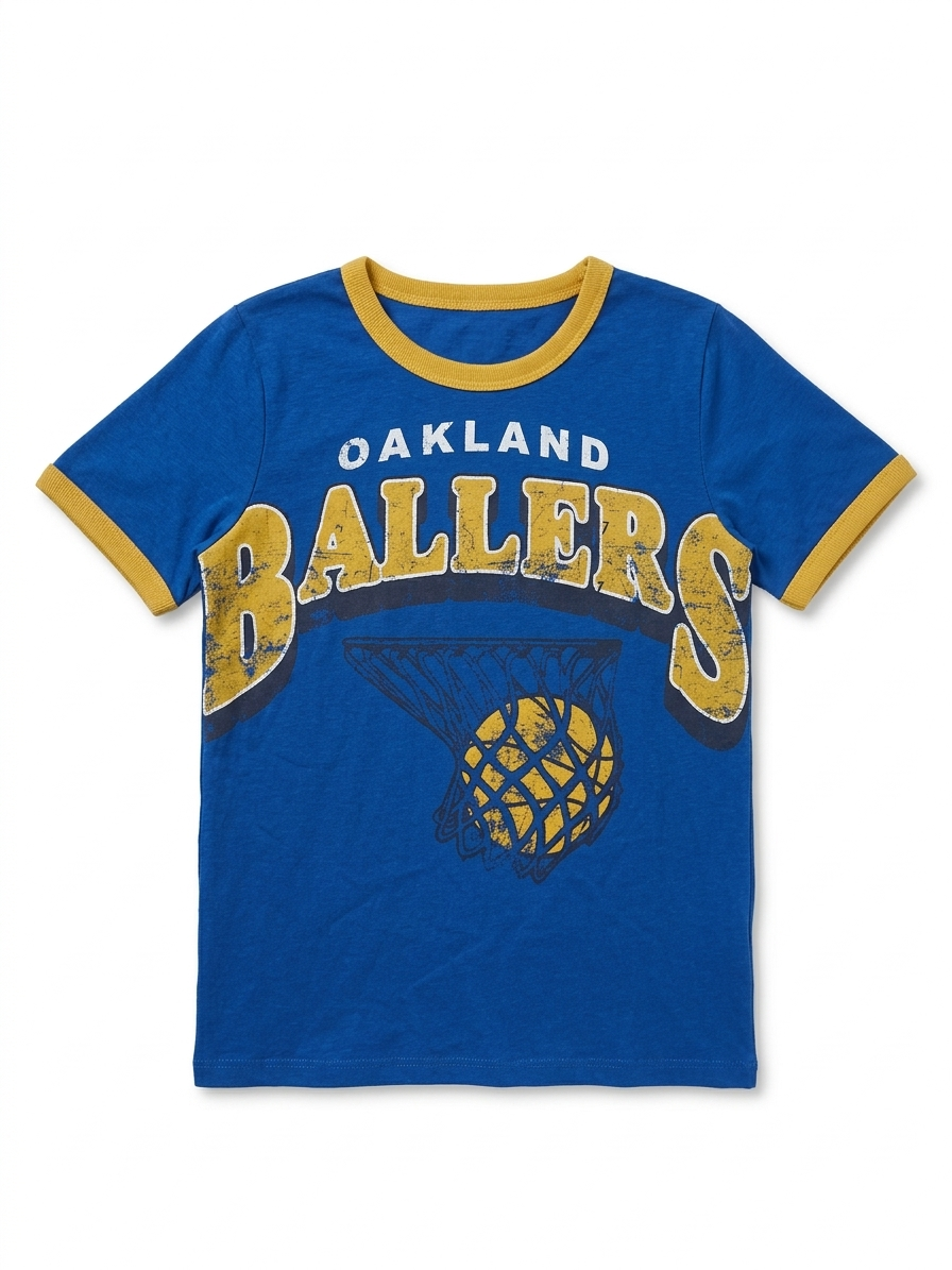 Cotton:on boys T-Shirt 3Y #22017