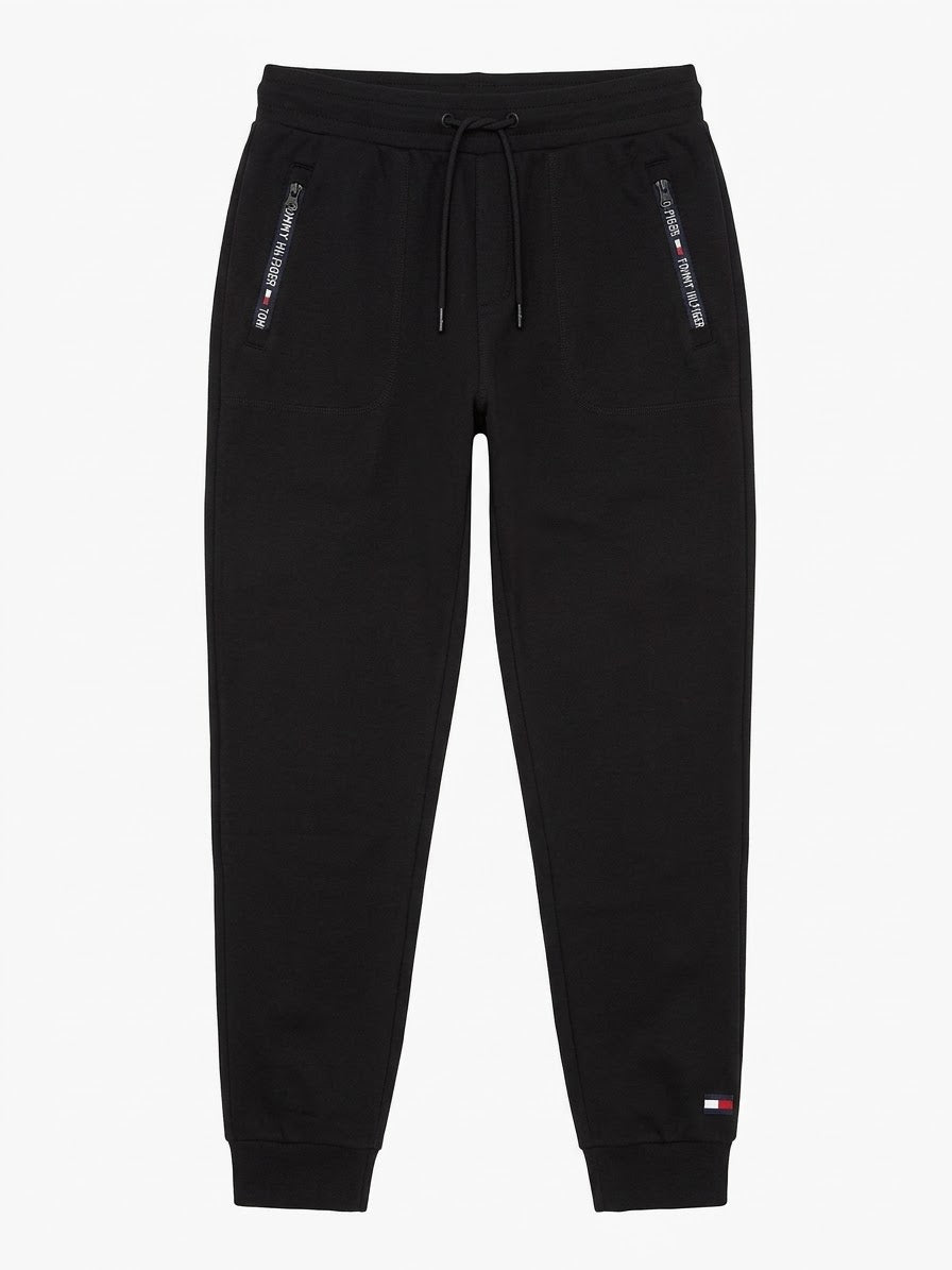 Tommy Hilfiger boy pants 12-14 years
