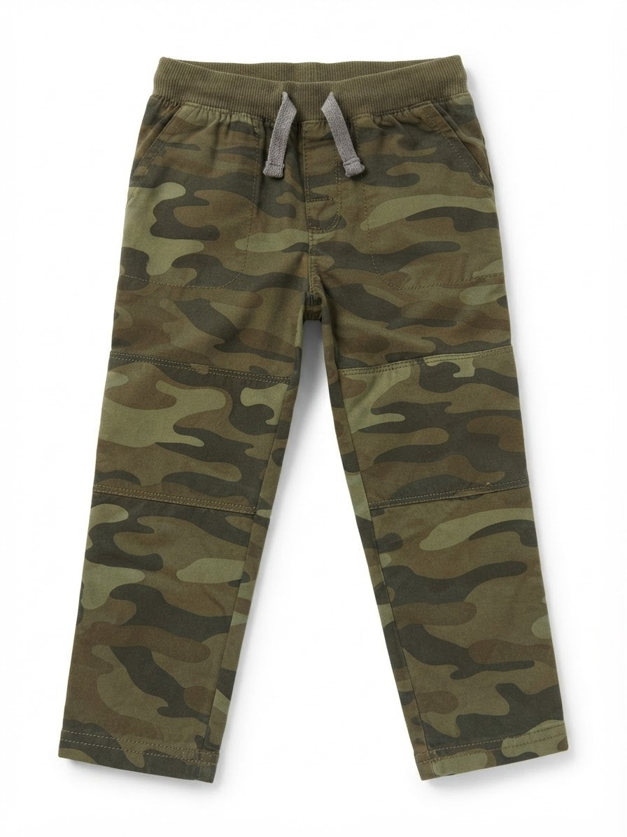 Carter's boy pants 3T