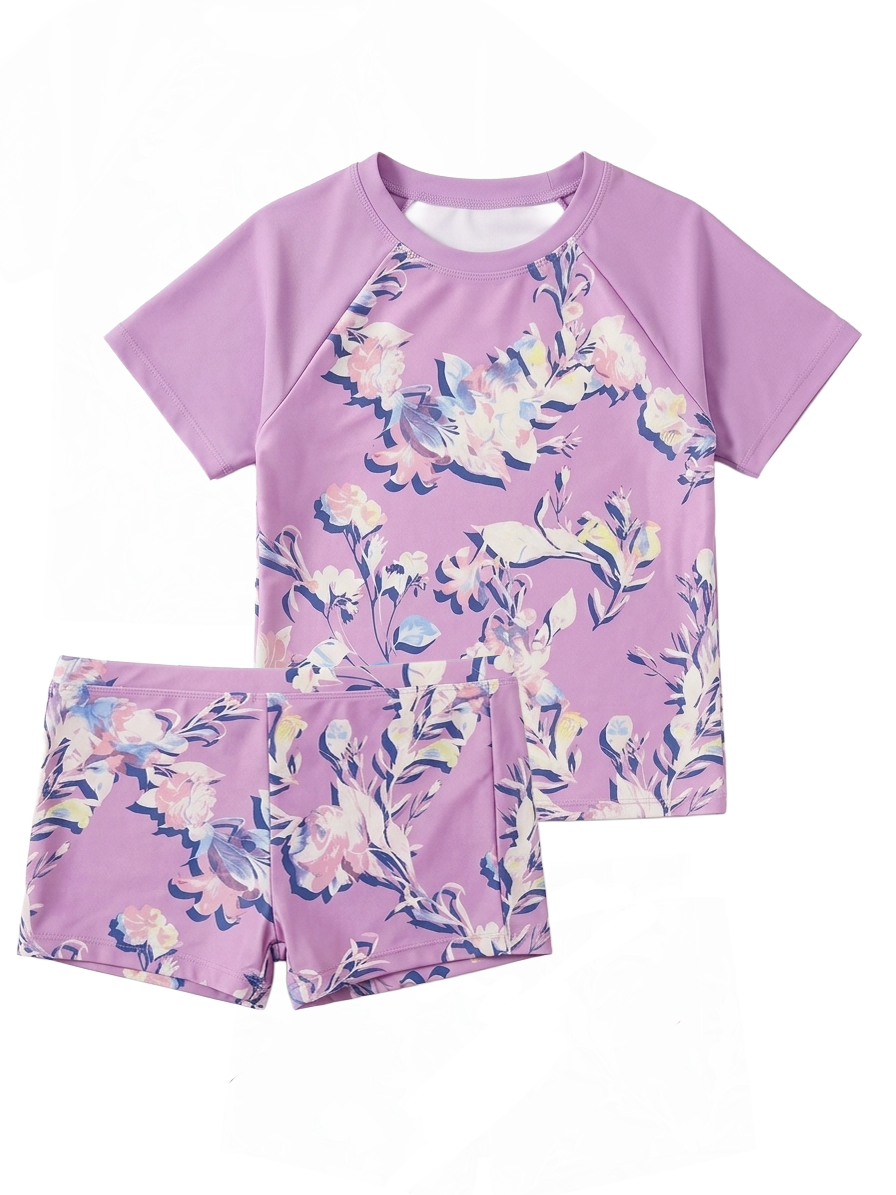 Ideology Girl Set XL 16Y #11075