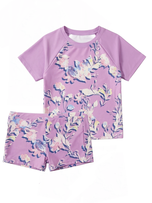 Ideology Girl Set XL 16Y #11075