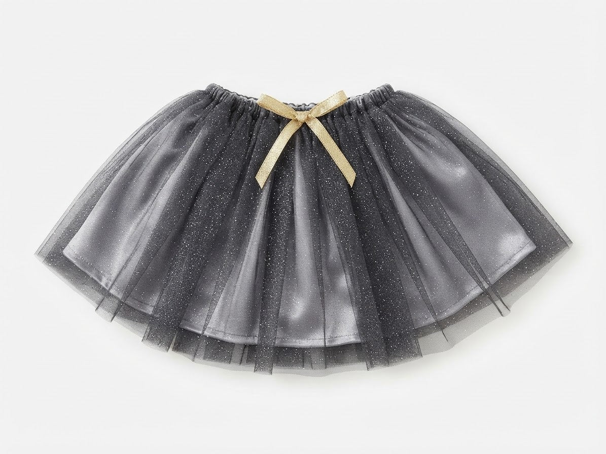 Popatu tutu girl 12-24M