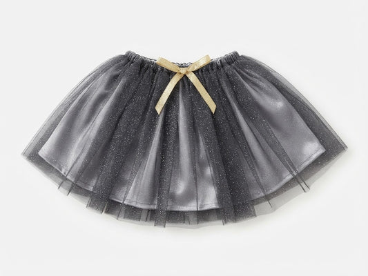 Popatu tutu girl 12-24M