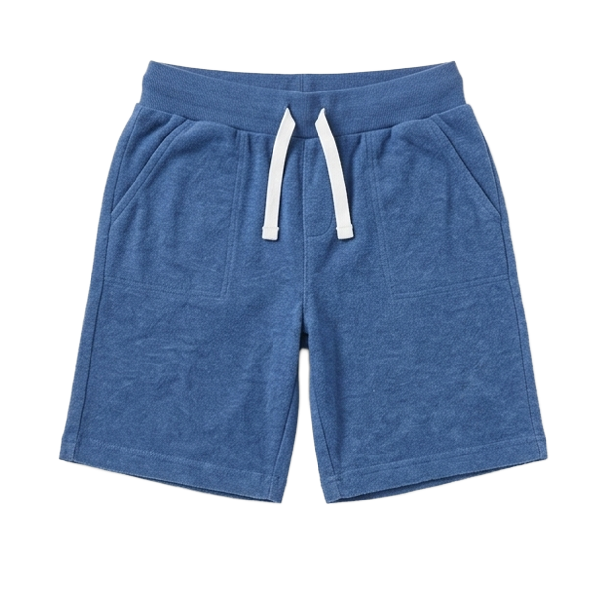 Epic Threads Boy Short 10-12Y #20009