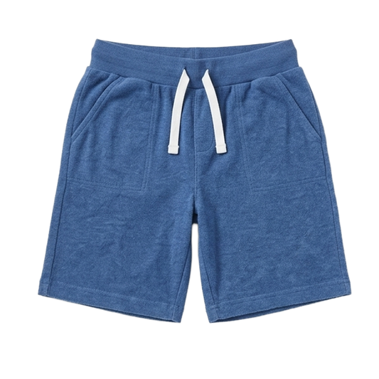 Epic Threads Boy Short 10-12Y #20009