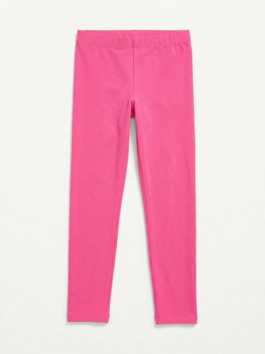 Epic thread girl cotton bottom xl 16 years