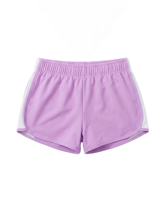 Ideology Girl Short 4-5Y #120082