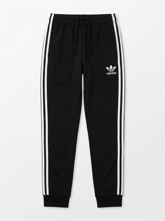 Adidas girl pants 9-10 years