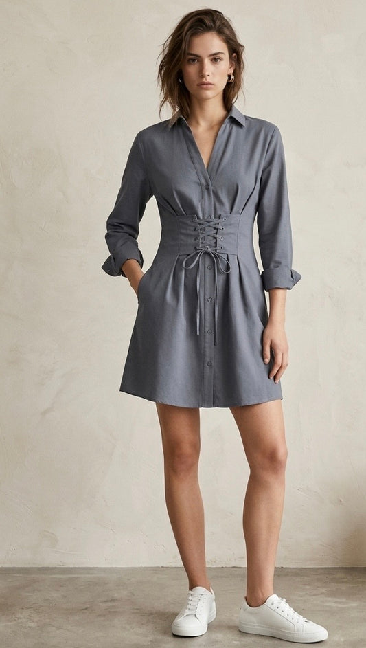 Stradivarius dress medium #60060