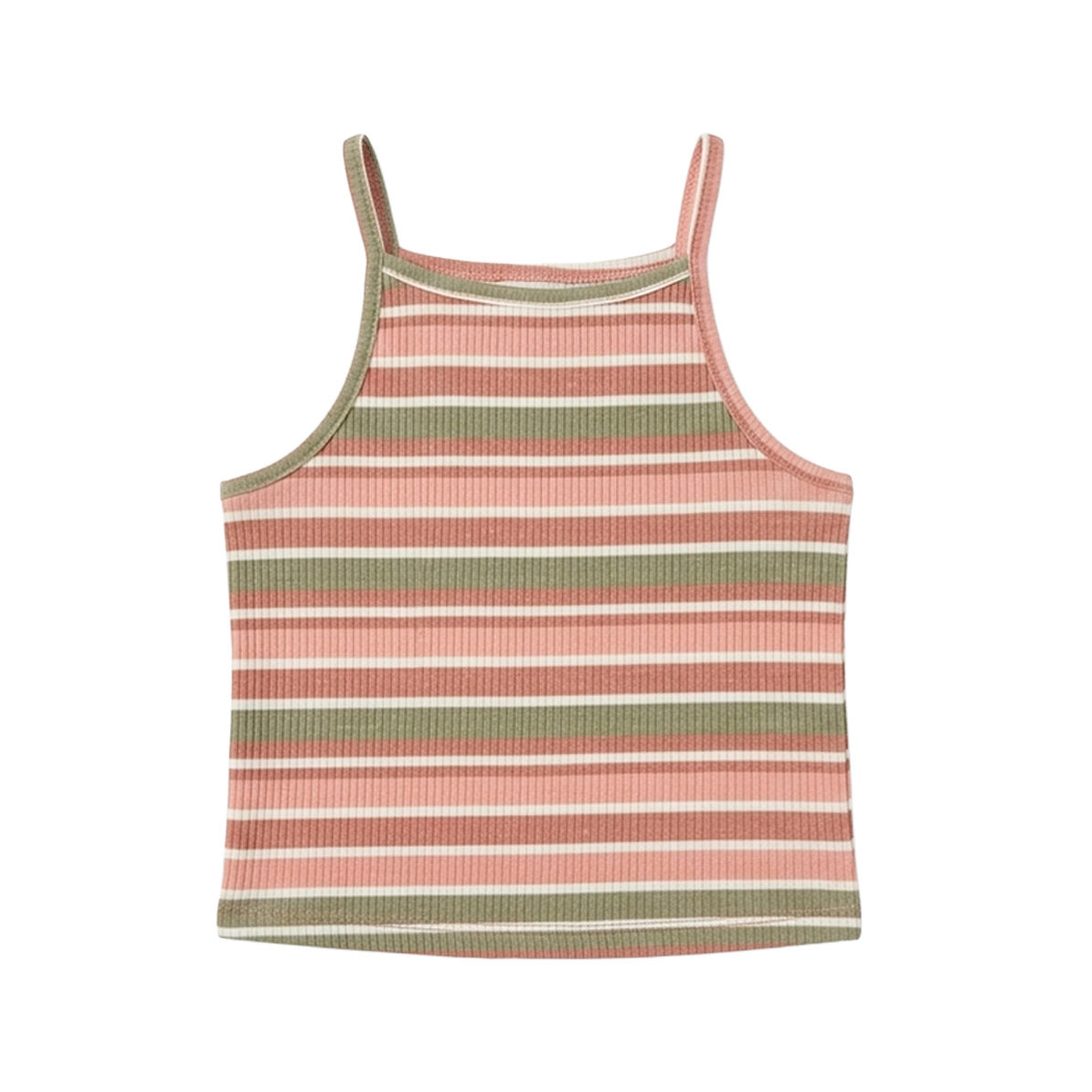 Epic threads Girl Top 7-8 years