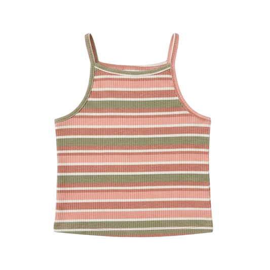 Carter’s New Baby Born Tshirt Girl 12M #32012