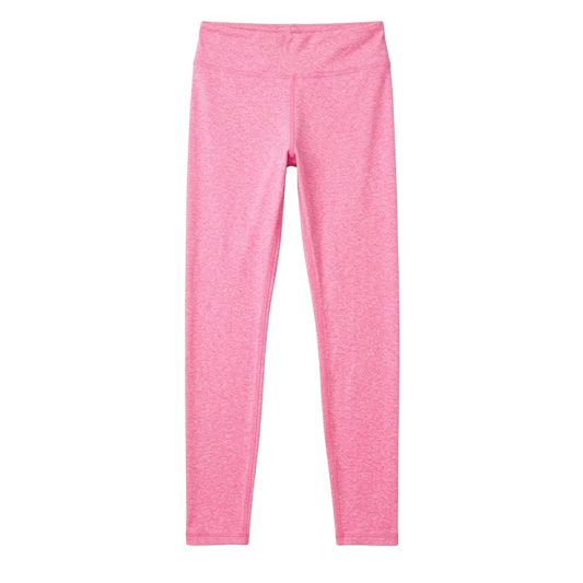 Ideology Sport legging 12-14 #13015