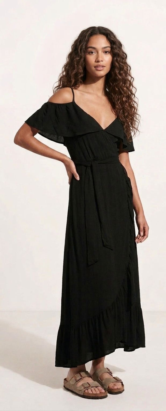 Oysho dress medium #60063