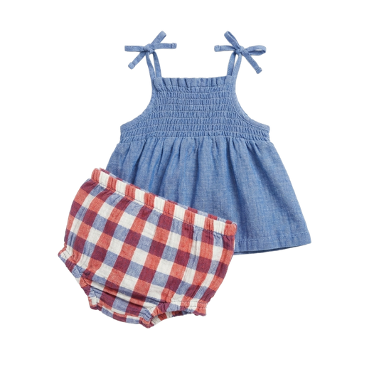 Cat&jack baby girl set 6-9M #32062