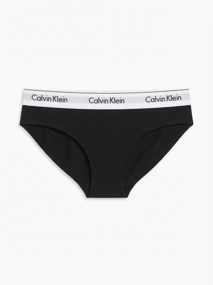 Calvin klein girl underwear 6 years