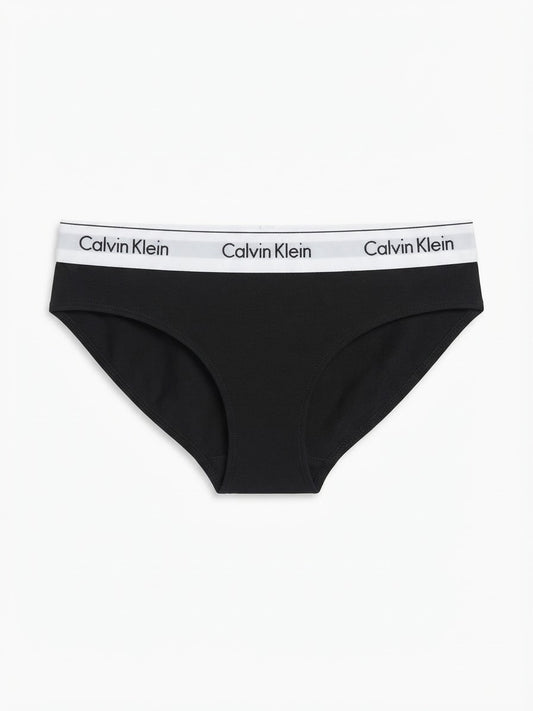 Calvin klein girl underwear 6 years