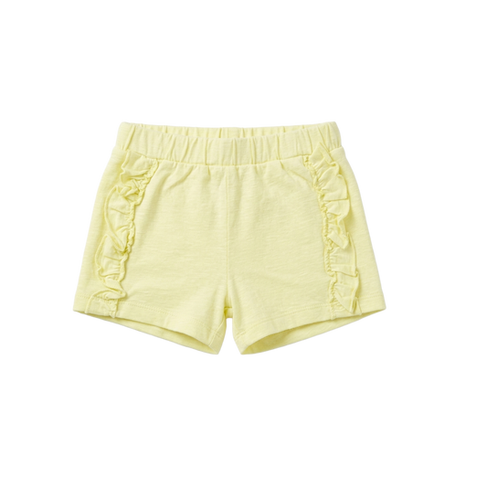 First Impressions Baby Short Girl #32003