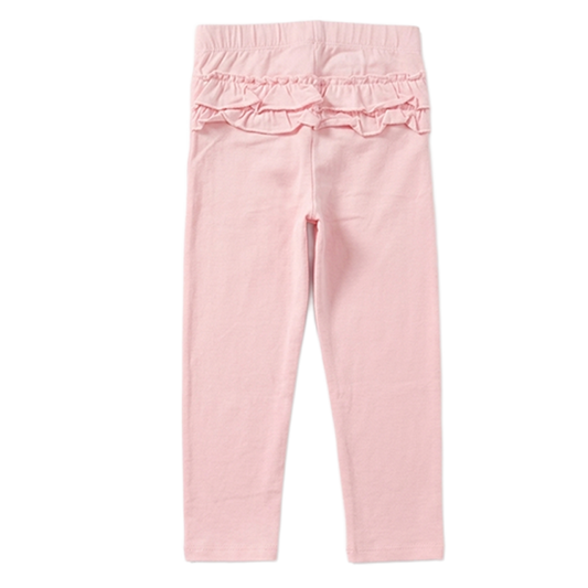First impression girl cotton legging 2-3Y #13016