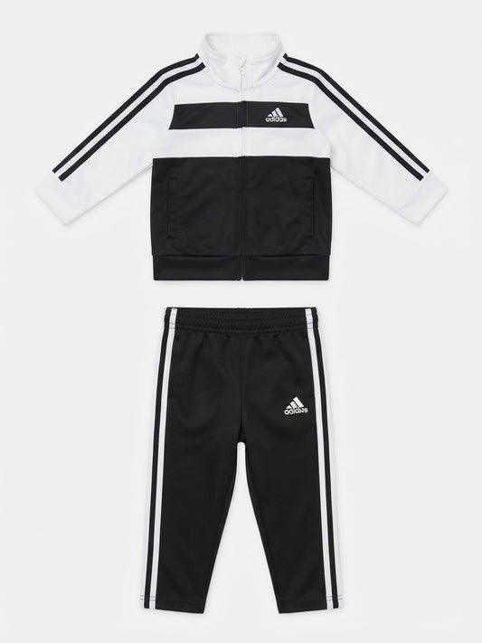 Adidas baby boy set 12m