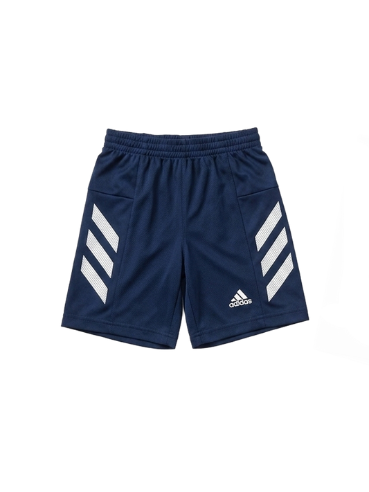 Adidas Boy Short 4-5Y #20018