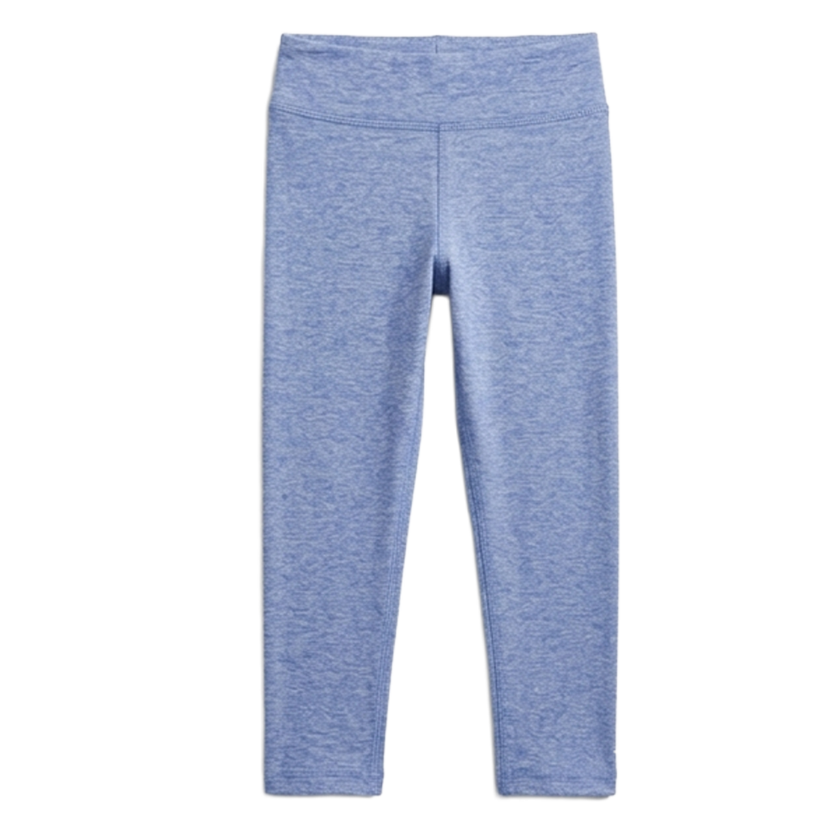 Ideology Girl Stretching legging 4Y #13014