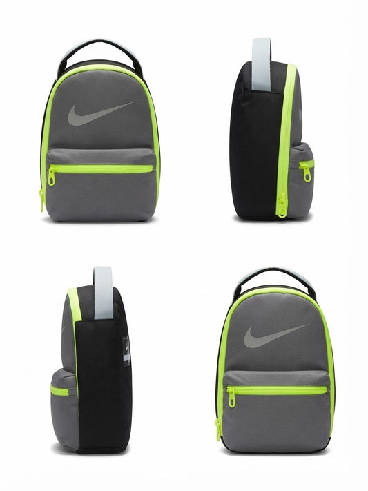 Nike Boy hand Lunch Bag
