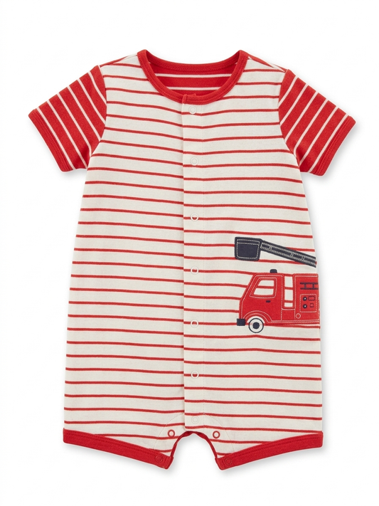 Carter’s New Born boy 12M #21002