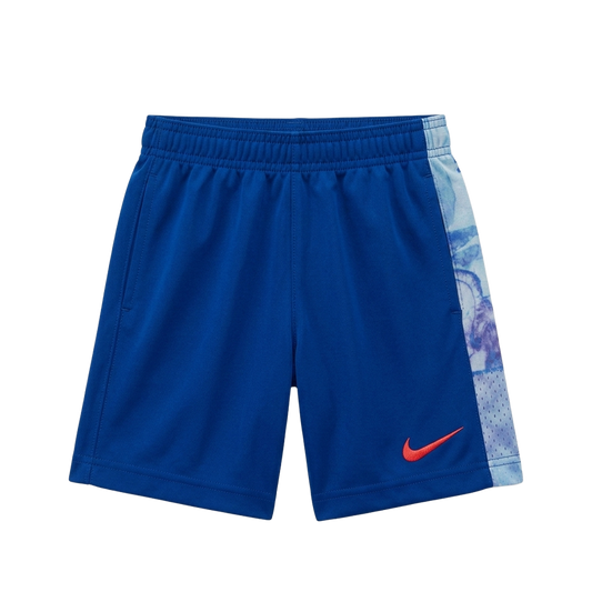 Nike Boy Short 2-3Y #20011