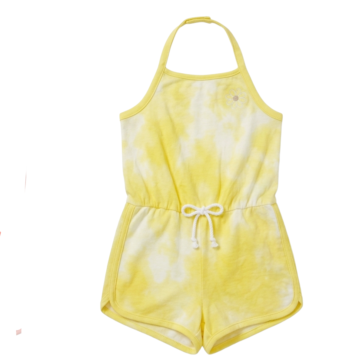 Epic Thread Girl overall 3-4Y #11058