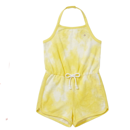 Epic Thread Girl overall 3-4Y #11058