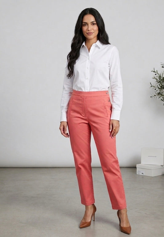 Massimo dutti women pant 42 #40014